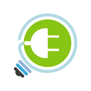 REDISEÑO HOME_VIVA ENERGIA_Mesa de trabajo 1 copia 2 REDISEÑO HOME_VIVA ENERGIA_Mesa de trabajo 1 copia 2