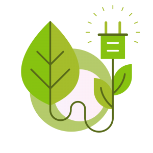 REDISEÑO HOME_VIVA ENERGIA_Mesa de trabajo 1 copia 5 (1) REDISEÑO HOME_VIVA ENERGIA_Mesa de trabajo 1 copia 5 (1)