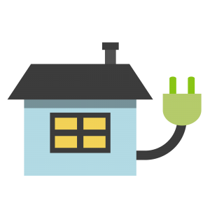 REDISEÑO HOME_VIVA ENERGIA_Mesa de trabajo 1 copia REDISEÑO HOME_VIVA ENERGIA_Mesa de trabajo 1 copia