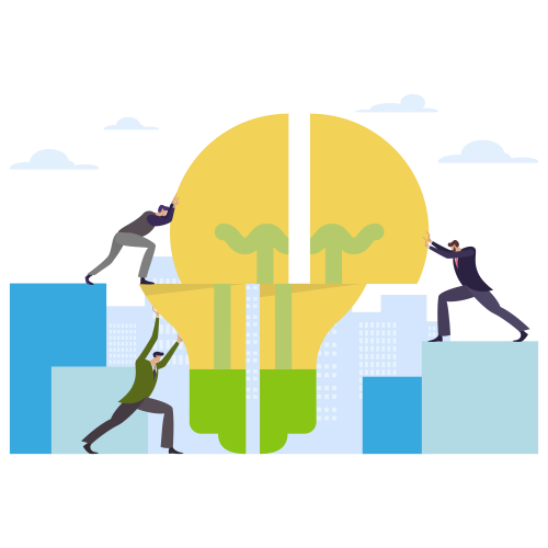 REDISEÑO HOME_VIVA ENERGIA_Mesa de trabajo 1